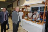 IMG 5734