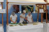 IMG 5736