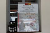 IMG 7612