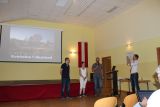 IMG 7691