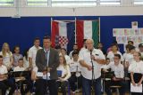 IMG 7341