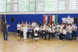 IMG 7385
