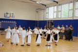 IMG 7398