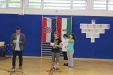 IMG 7409