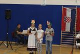 IMG 7420