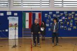 IMG 8533