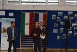 IMG 8562