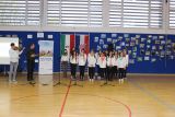 IMG 8580