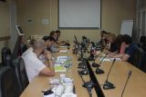 IMG 7892