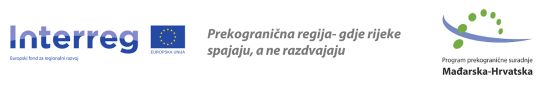 HUHR program logici HR ispod teksta