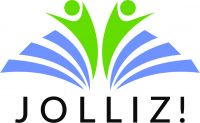 JOLLIZ