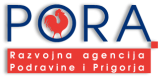 PORA logo