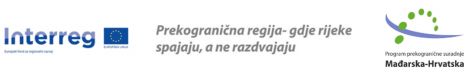 HU HR logici skupa hr