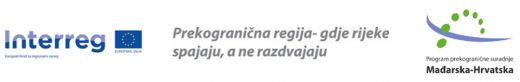 HU HR logici skupa hr