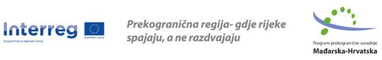 HU HR logici skupa hr