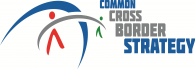 ccbs logo