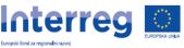 interreg zadnje