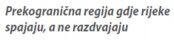 prekogranina sur