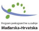 program prekogr sur