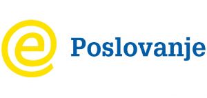 eposlovanje