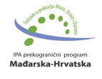 ipa copy copy