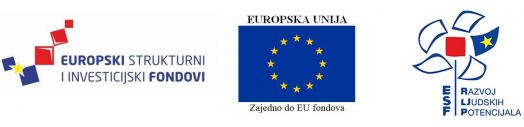 logici eu esf novo