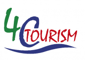 logo-tourism4c