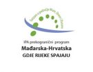 logo tourism