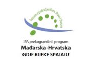 logo tourism