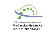 logo tourism