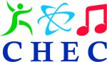 CHEC LOGO copy