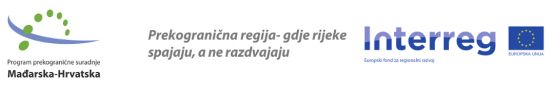 HUHR program logici HR iznad teksta