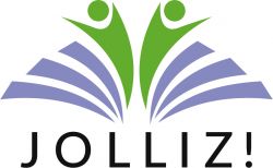 JOLLIZ