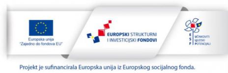 Lenta i logotip