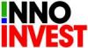 innoinvest logo