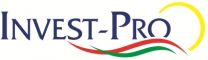invest pro_2