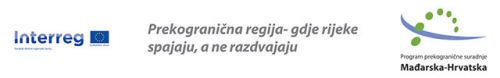 logo slogan mid