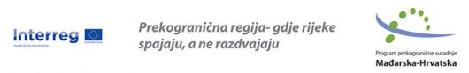 logo slogan mid