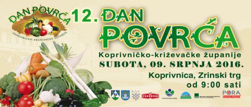 povrce2016