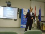 Zavrsna konferencija_projekta_I3CT_1