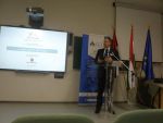 Zavrsna konferencija_projekta_I3CT_2