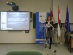 Zavrsna konferencija_projekta_I3CT_3