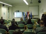 Zavrsna konferencija_projekta_I3CT_4