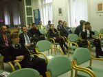 Zavrsna konferencija_projekta_I3CT_5