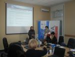 webtrg1