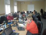 webtrg3