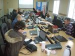webtrg4