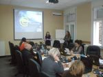 2. info_seminar_i_2_1