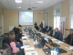 2. info_seminar_i_2_2
