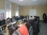 2. info_seminar_i_2_3